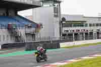 donington-no-limits-trackday;donington-park-photographs;donington-trackday-photographs;no-limits-trackdays;peter-wileman-photography;trackday-digital-images;trackday-photos
